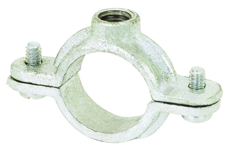 Hanger Split Ring 2 (Pack Of 1)