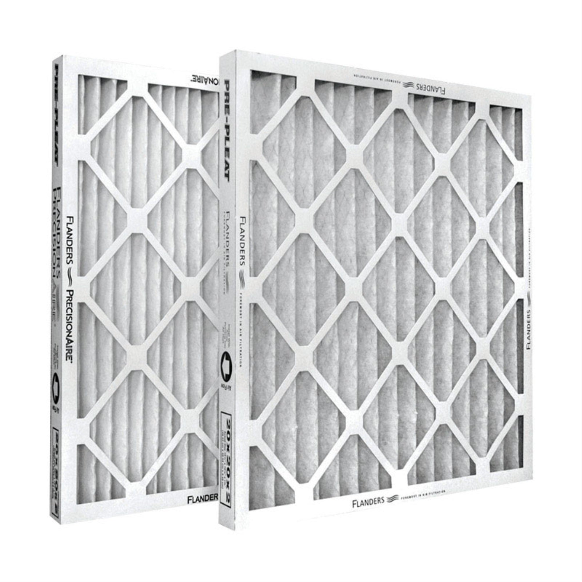 Prepleat Filtr40-14X18X1. (Pack Of 12)