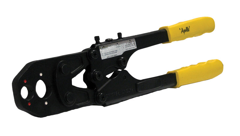 Pex Combo Crimp Tool (Pack Of 1)