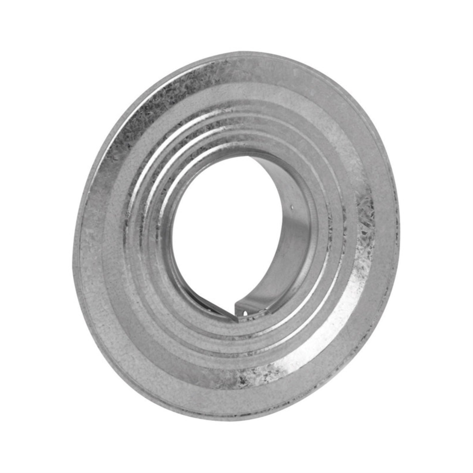 Collar Bvnt 44Rv-Gc (Pack Of 6)