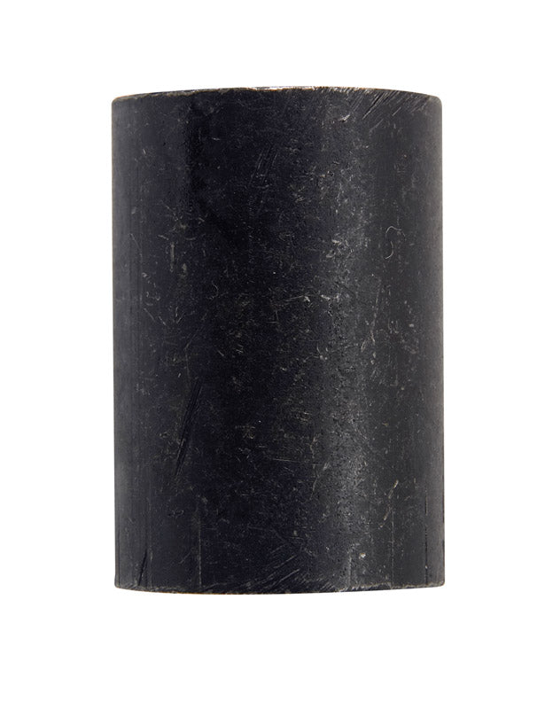 Couple Black Steel 1.5 (Pack Of 1)