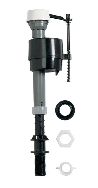Fill Valve Kit Kohler (Pack Of 1)