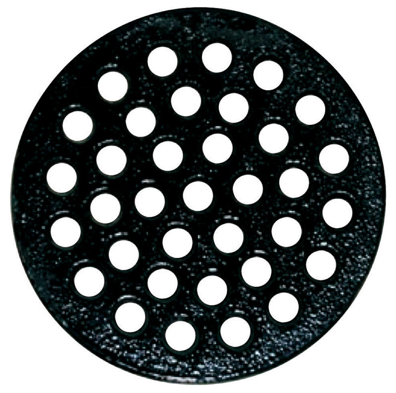 Loose Drain Covr Ci 8.9 (Pack Of 1)