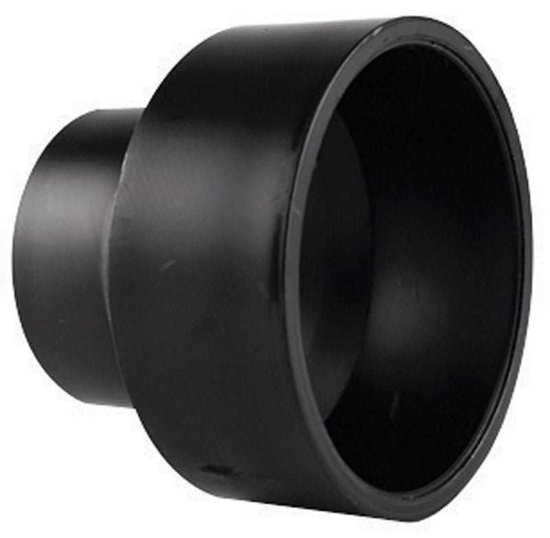 Couple Abs Dwv 2X3 Sxs (Pack Of 1)