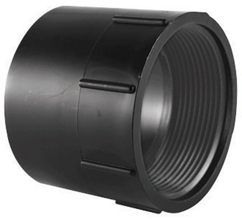 Adaptr Abs Dwv 2Hubxfpt (Pack Of 1)
