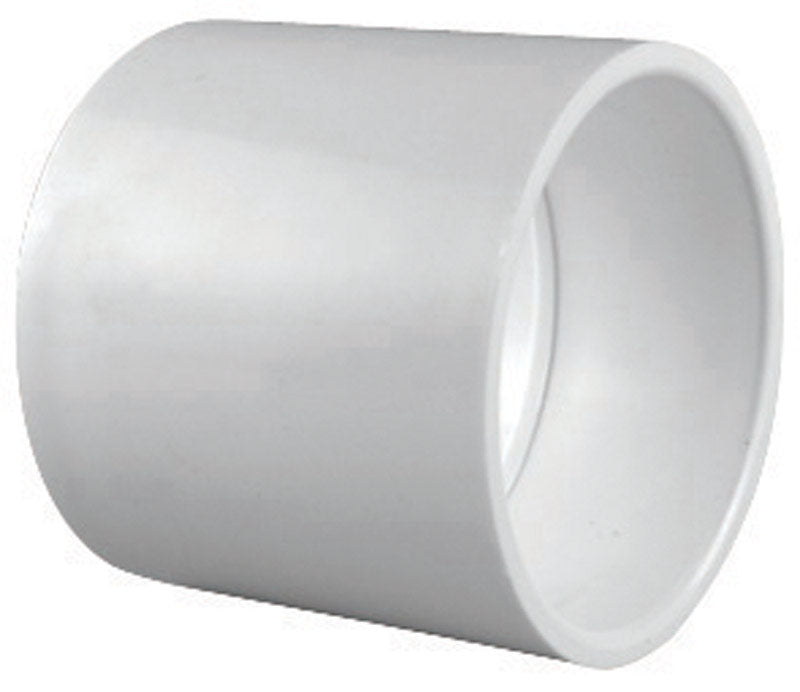 Couple 3/4 Sch40 10 Pck (Pack Of 1)