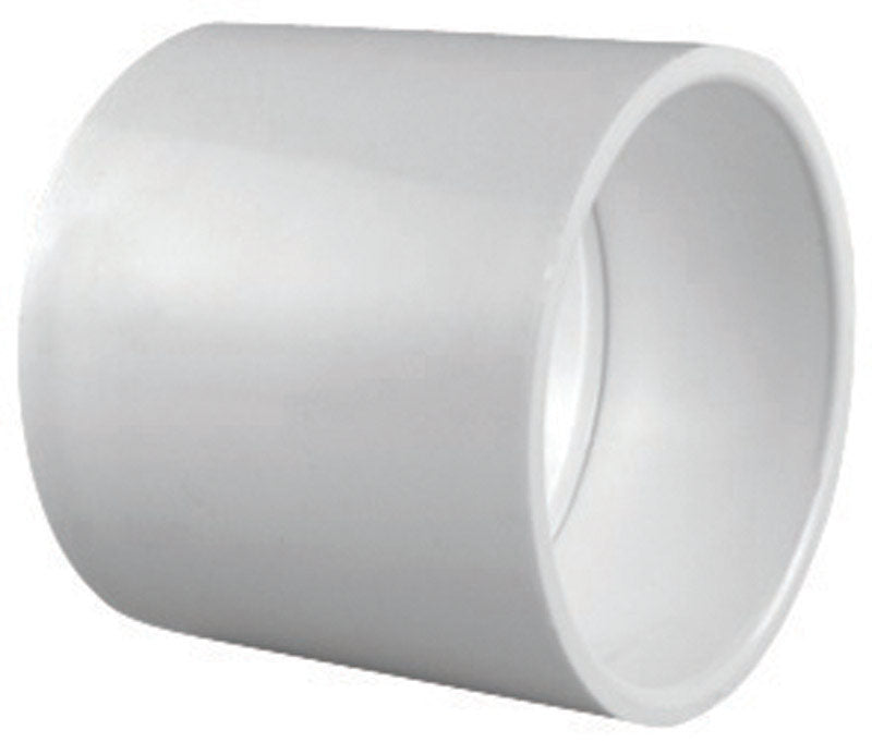 Couple 1 Sch40 10 Pack (Pack Of 1)