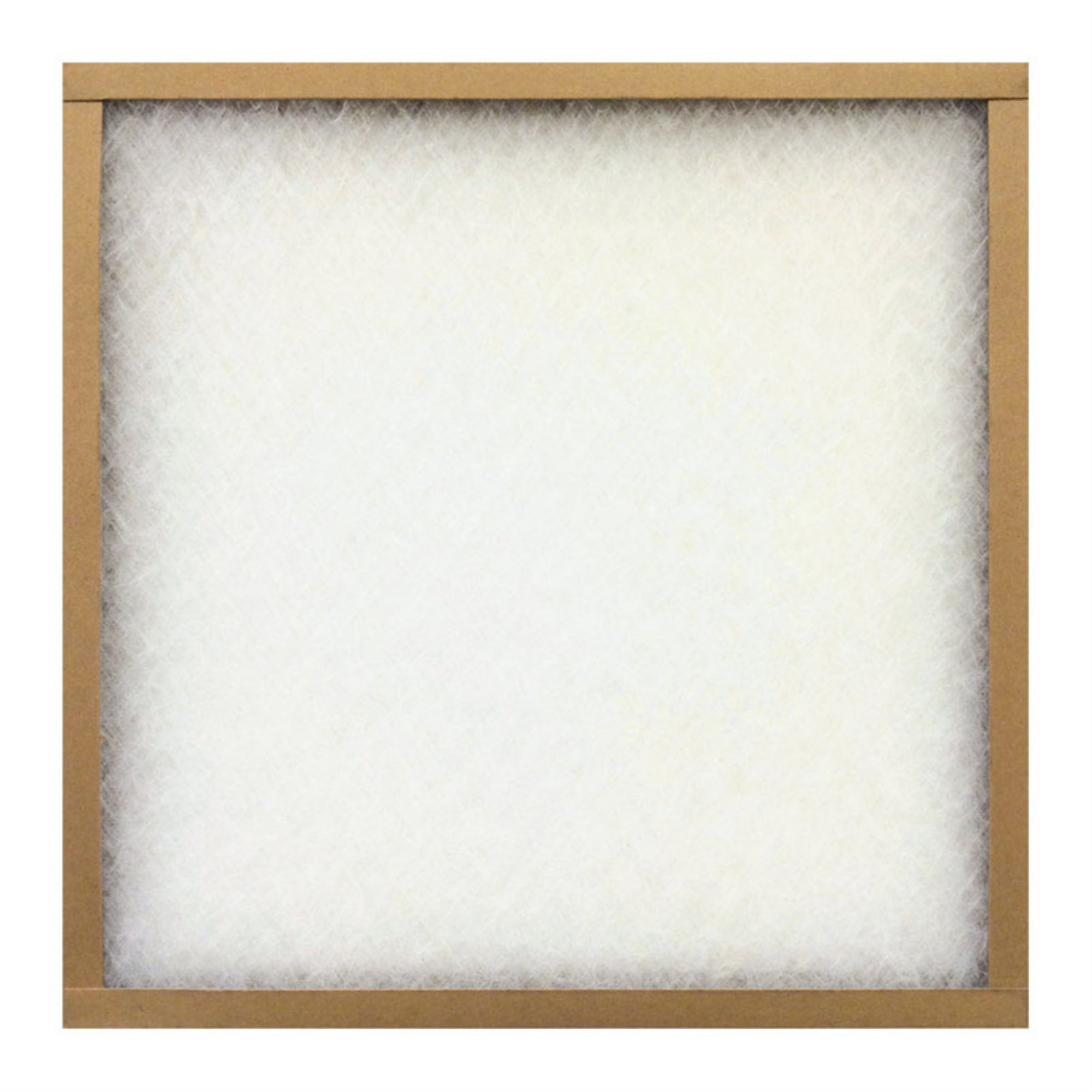 Filter Furn Gls 10X30X1 (Pack Of 12)