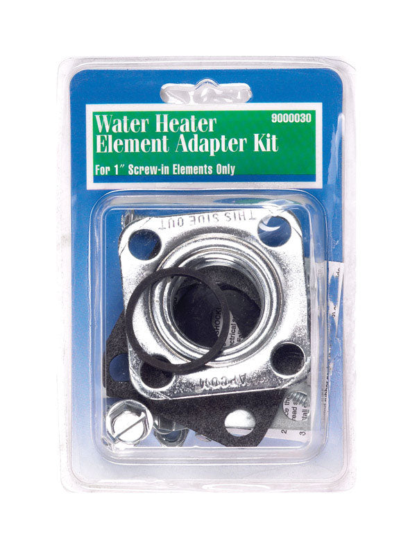 Element Adaptor Kit (Pack Of 1)
