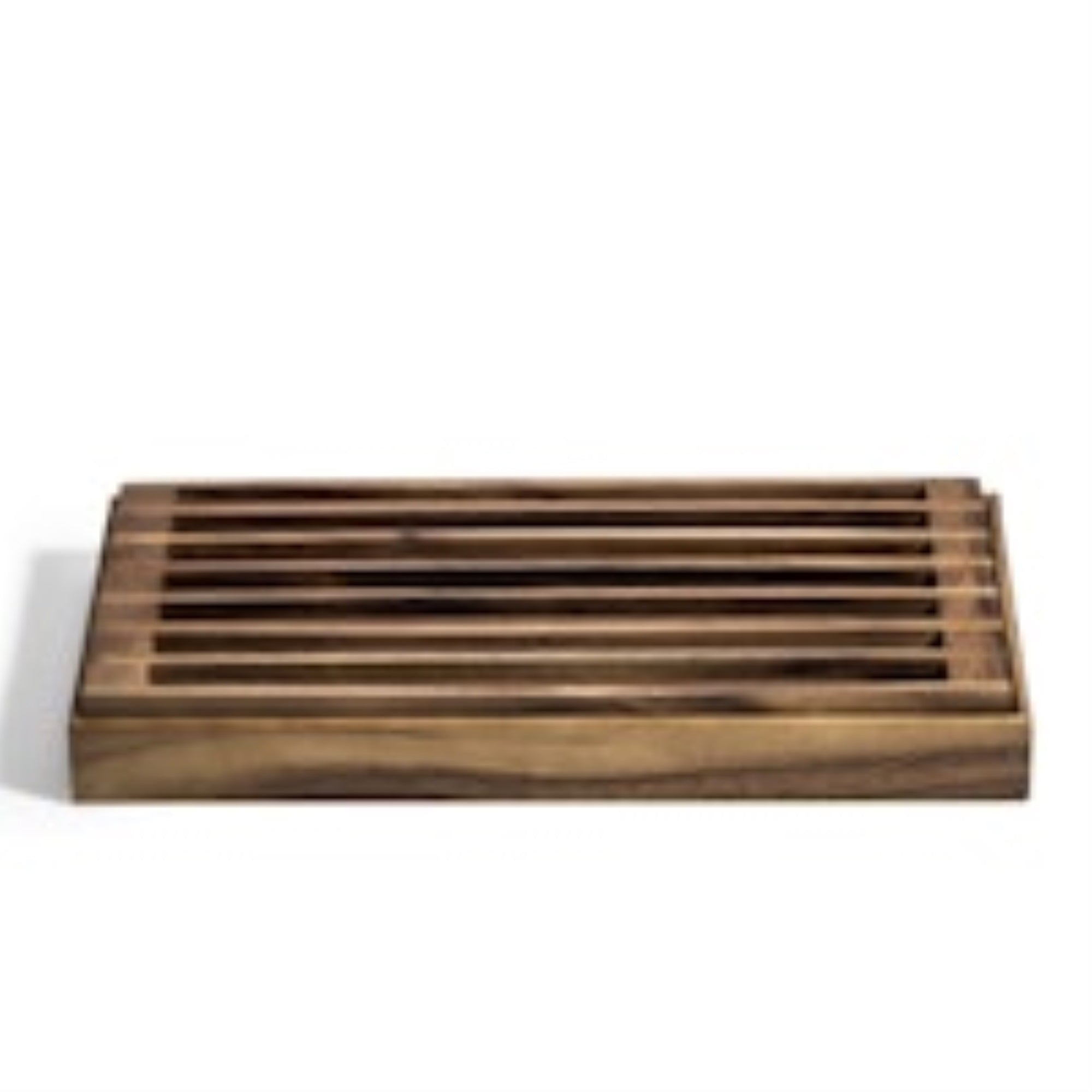 Kalmar Home Bread Crumb Catcher
