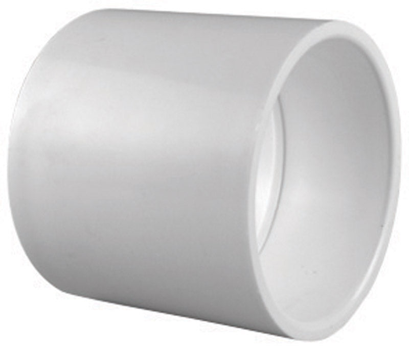 Couple Sch40 Pvc 3 Sxs (Pack Of 1)