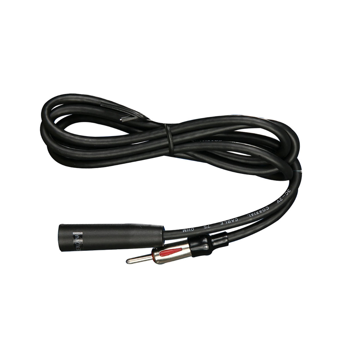 Extension Cable 48Inch Capacitor (Cr-48)