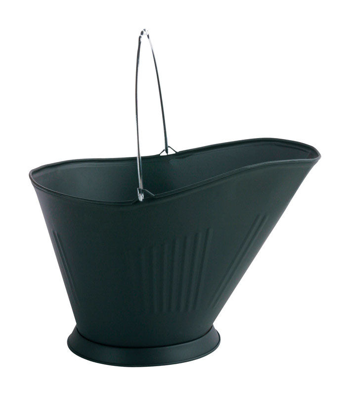 Fireplace Coal Hod (Pack Of 1)