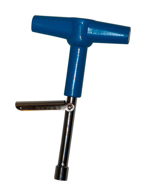 Wrench Torque No-Hub (Pack Of 1)