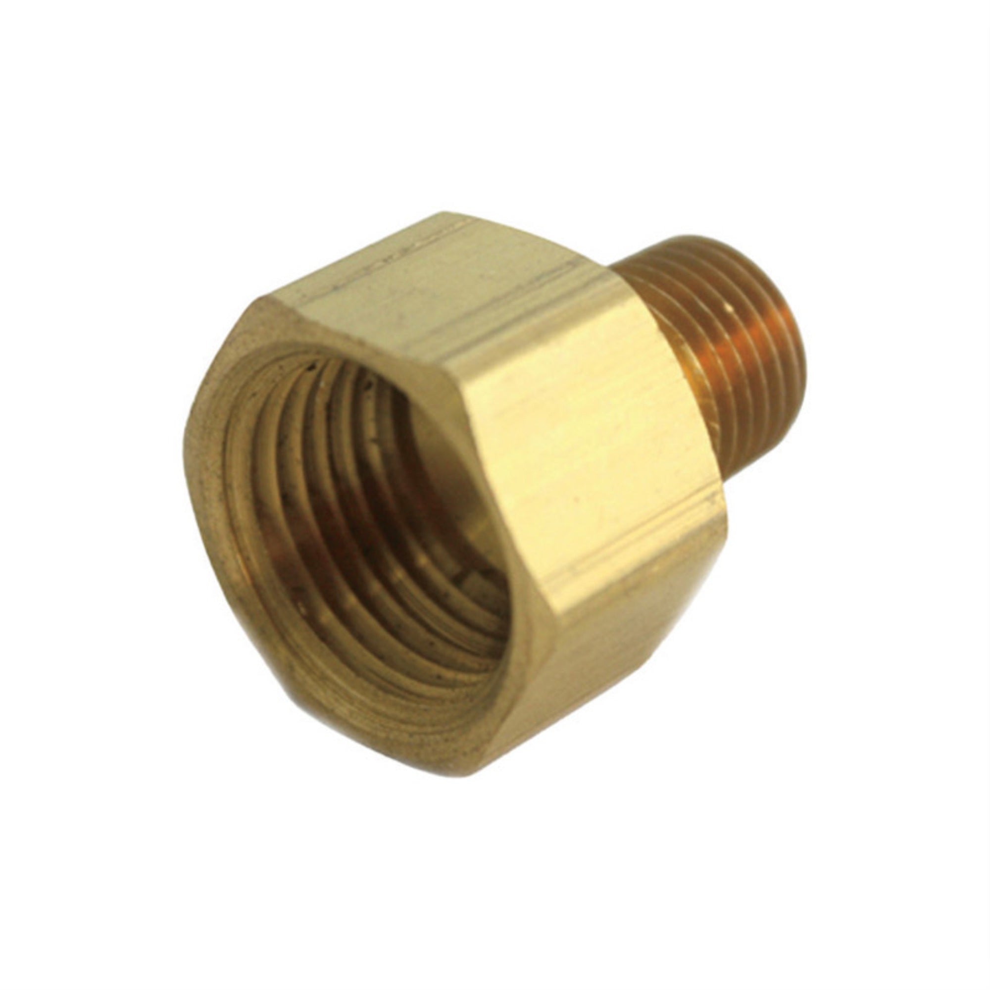 Reducr3/4Fptx1/2Mpt Lf (Pack Of 5)