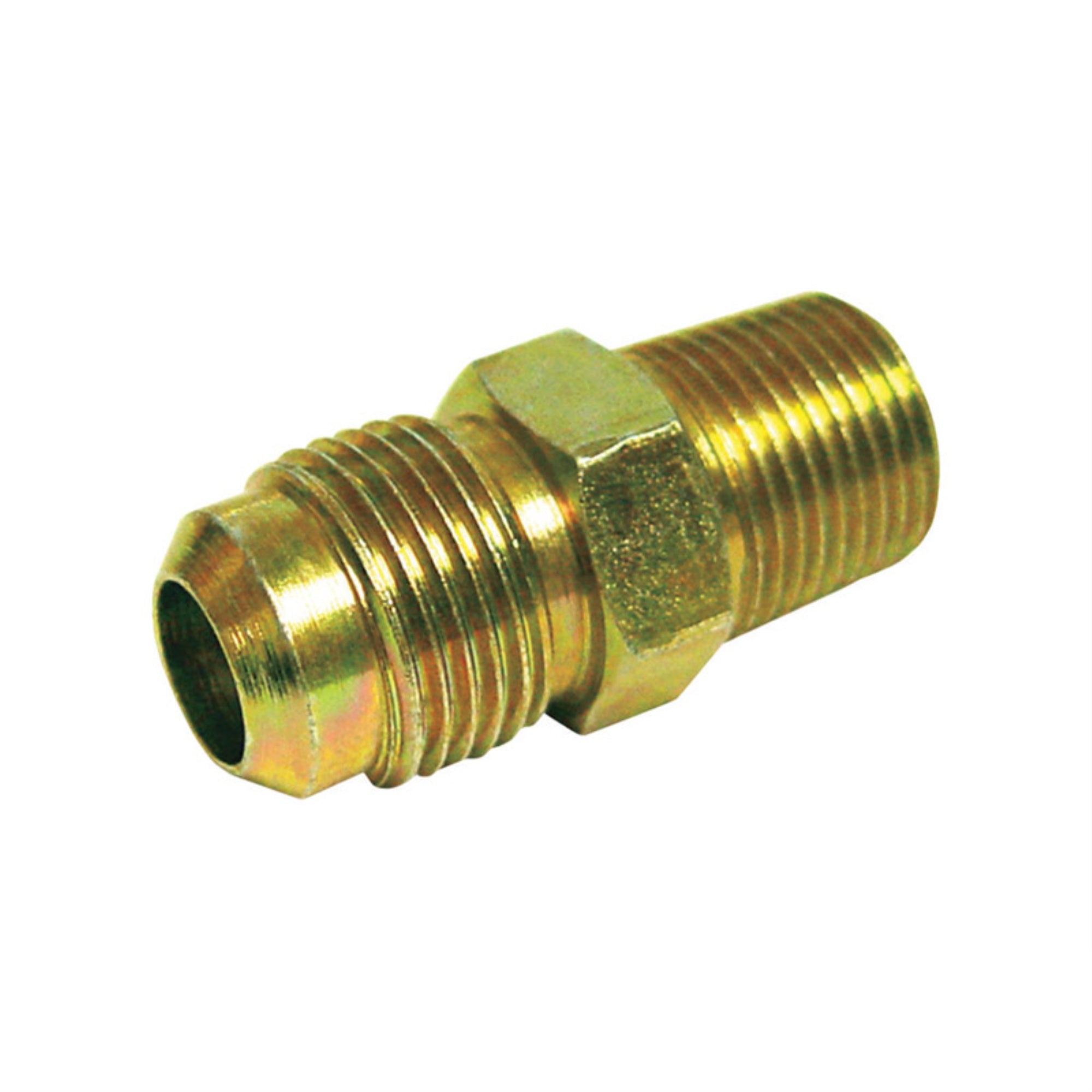 Flr Conctr1/4X1/2Mpt Lf (Pack Of 5)