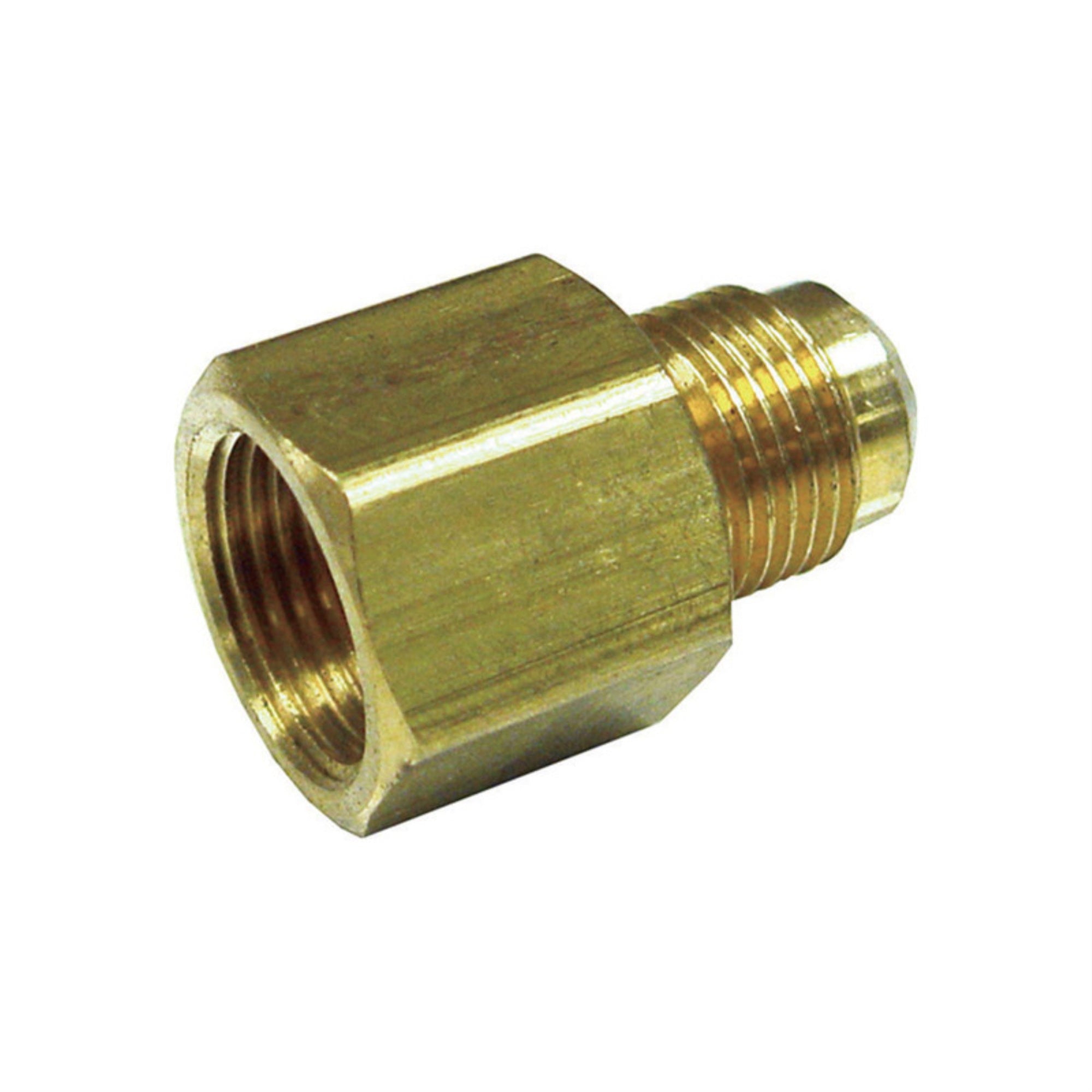Flare Reducr1/2F5/8Mlf (Pack Of 5)