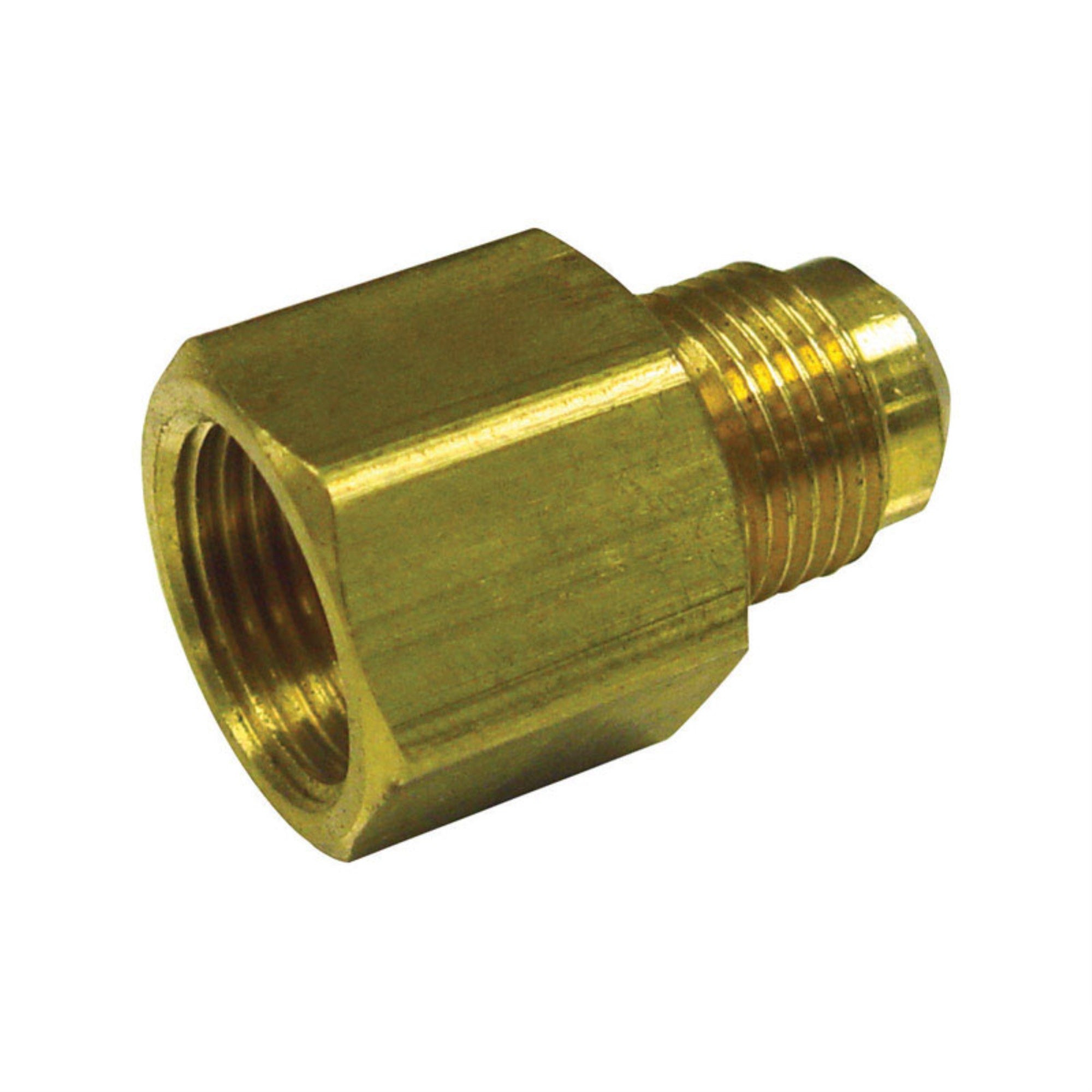 Flare Reducr5/8Fx1/2M Lf (Pack Of 5)