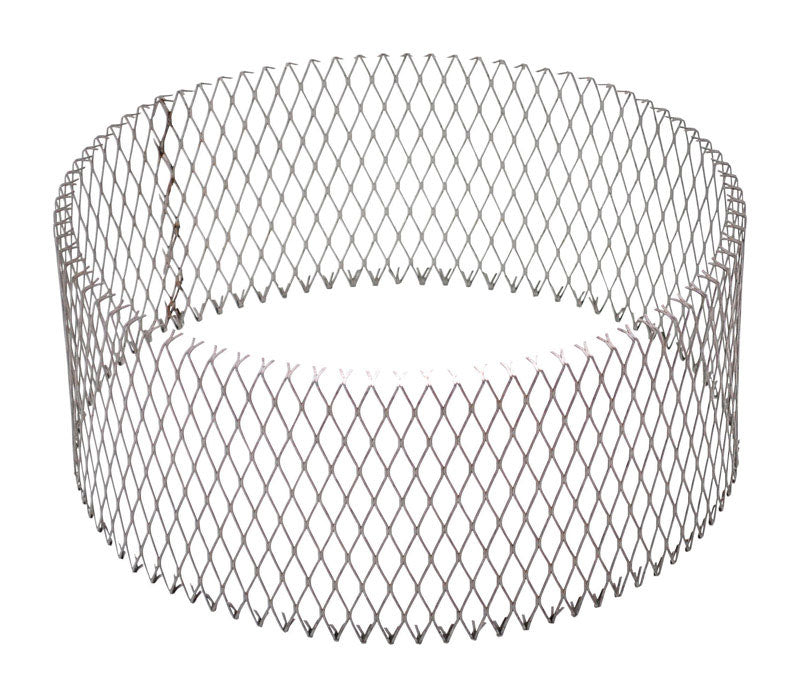 Spark Arrestor 6 (Pack Of 1)