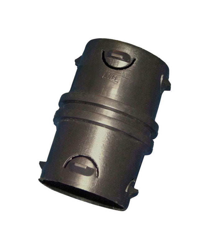 Internal Corg Coupl 6 (Pack Of 1)