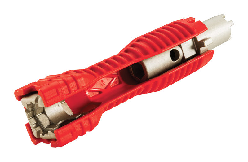 Fauct&Sink Installr Tool (Pack Of 1)