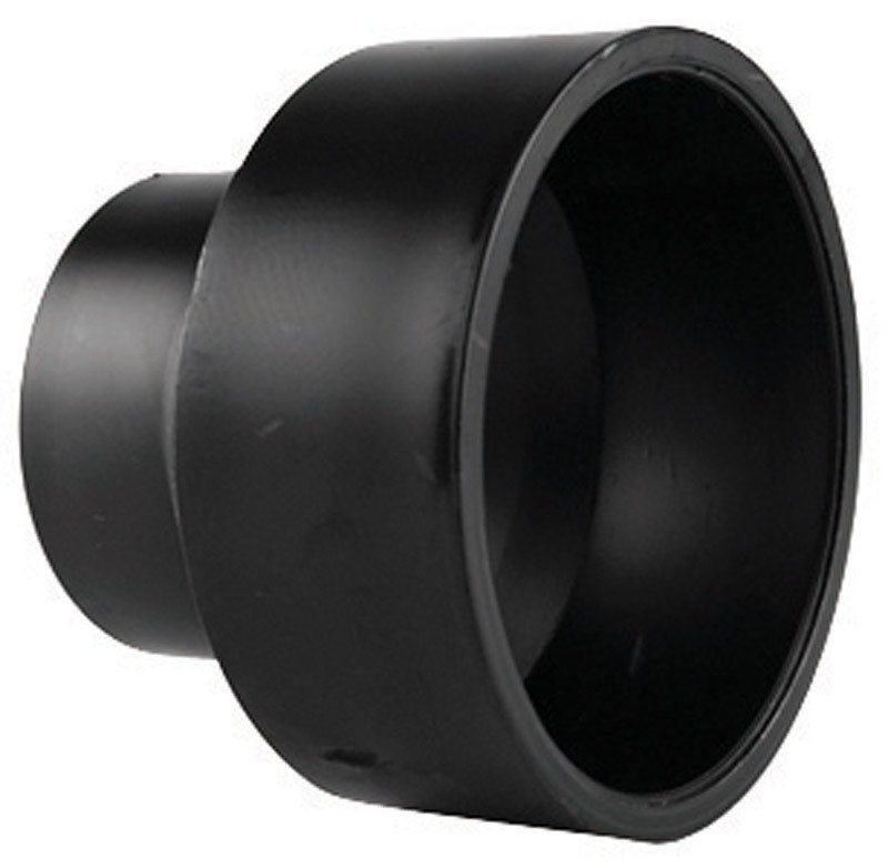 Couple Abs Dwv 4X2 Hxh (Pack Of 1)