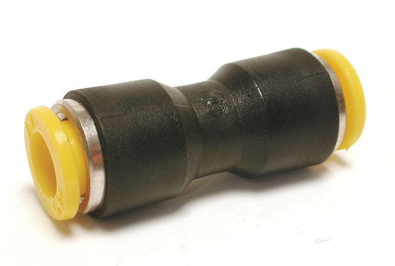 Comp Union Spdfit1/4X1/4 (Pack Of 1)