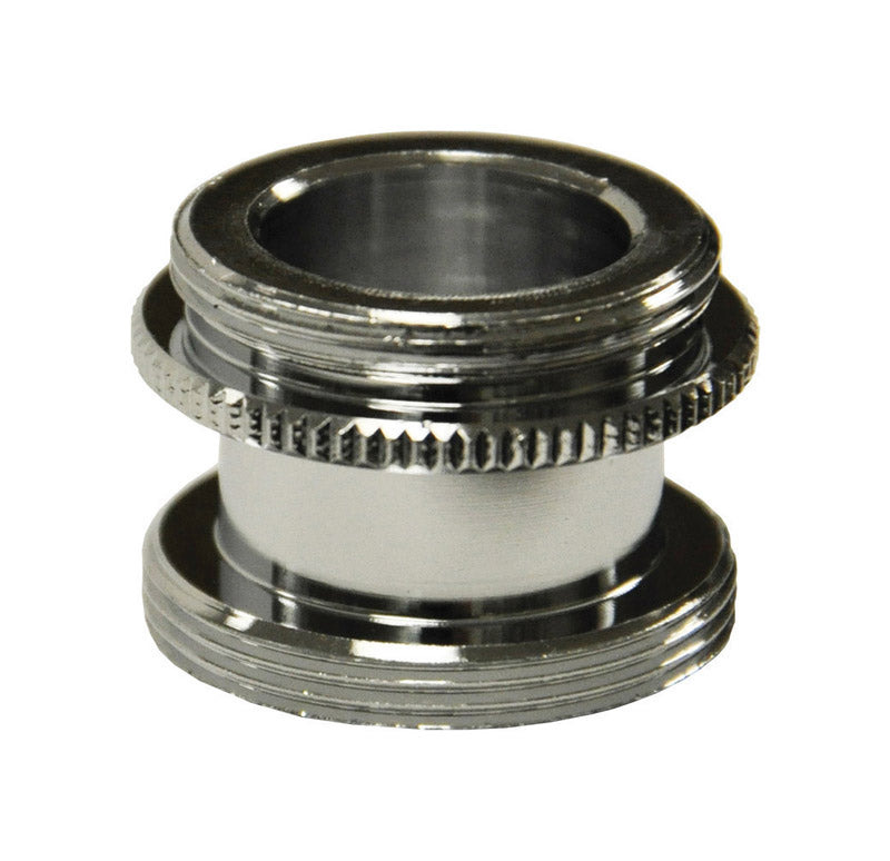 M-Aerator F/Speakman (Pack Of 1)