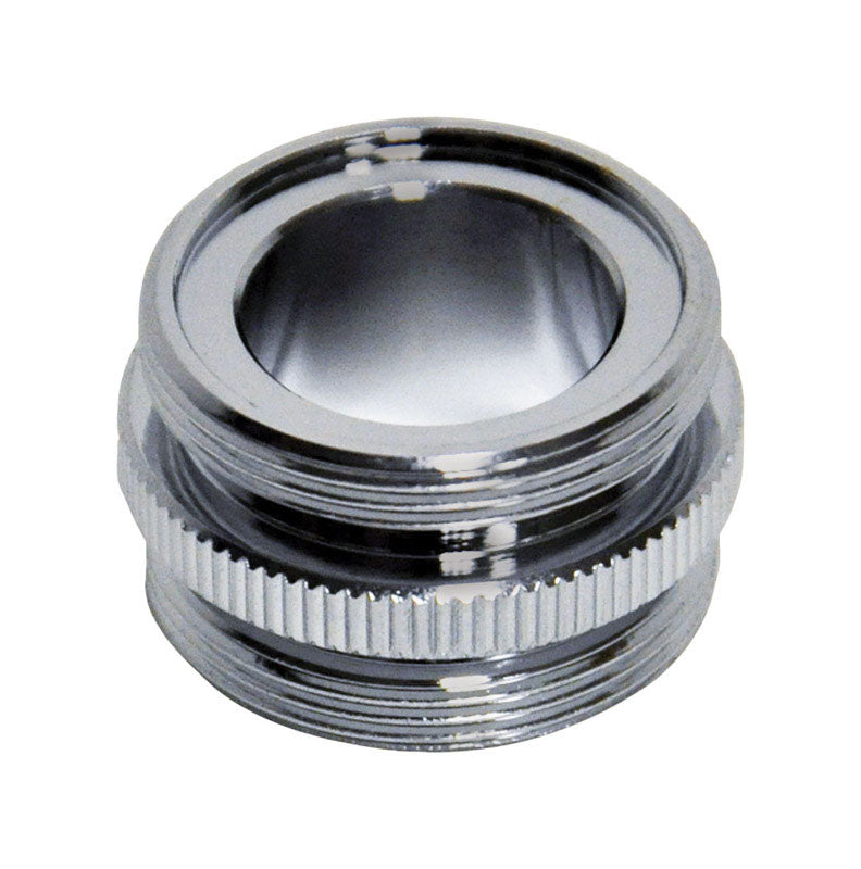 Aerator Adpt 15/16-27M (Pack Of 1)