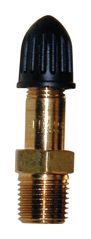 Air Snifter Valve 1/4 (Pack Of 1)