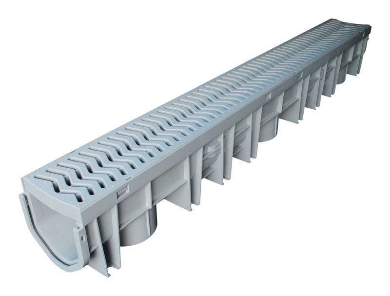 Storm Drain Assembly (Pack Of 1)