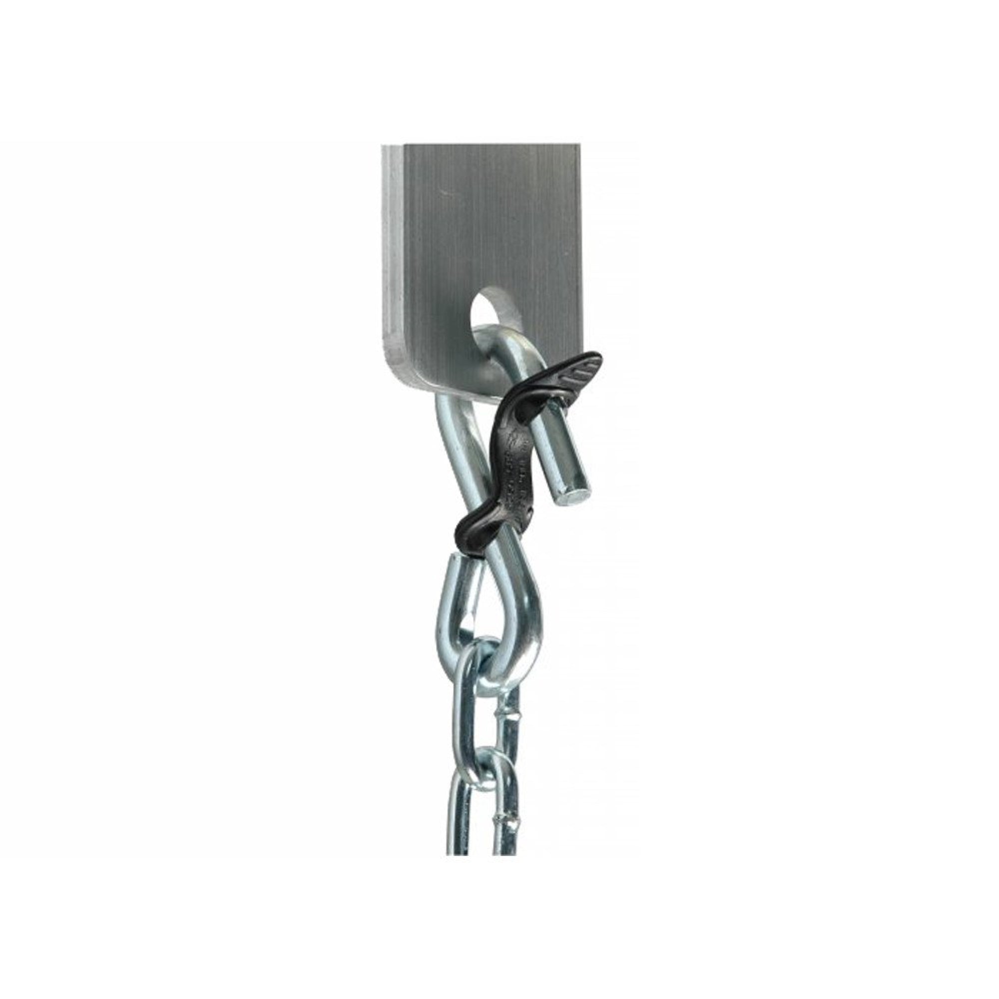 Ce Smith S-Hook Keeper