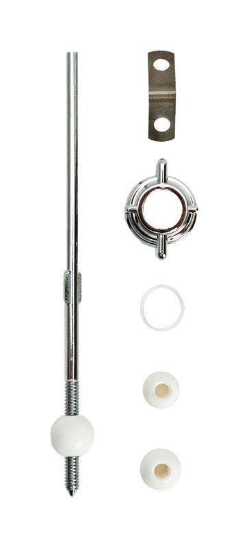 Univrsl Ball Rod Assmbly (Pack Of 1)
