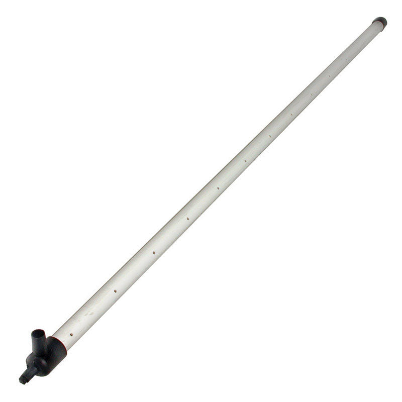 Water Dist Tube Evapclr (Pack Of 1)