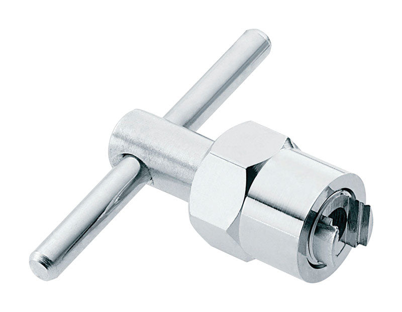 Moen Cartridge Puller (Pack Of 1)
