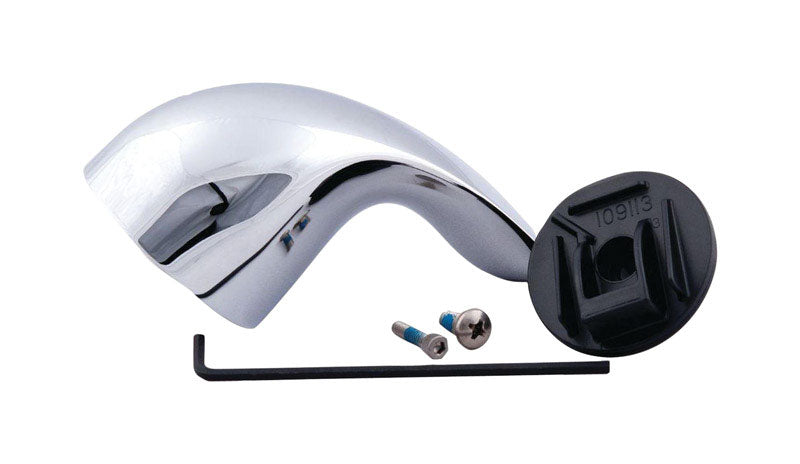 Positmp T&S Hndl Kt Moen (Pack Of 1)