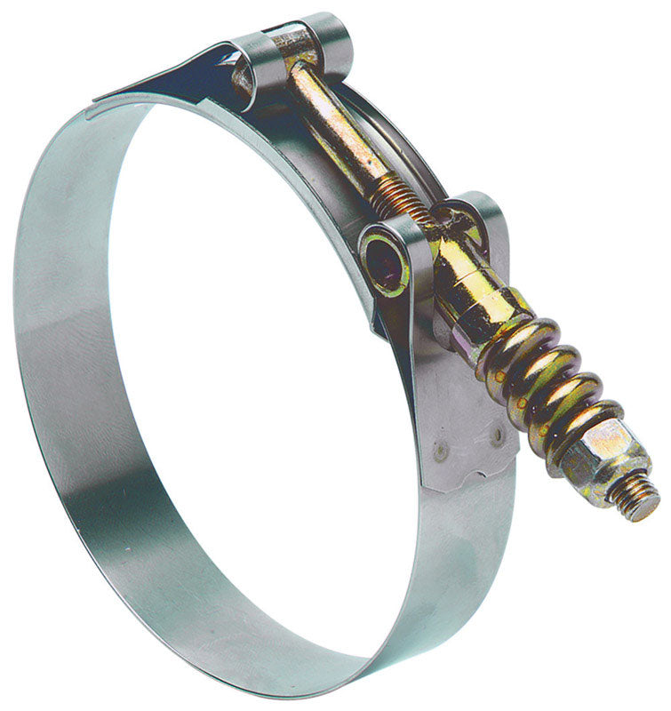 Tbolt Sprg Hseclmp Sae96(Pack Of 1)