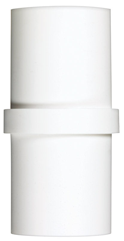 Couple Well Pt 2 Sch40 (Pack Of 1)