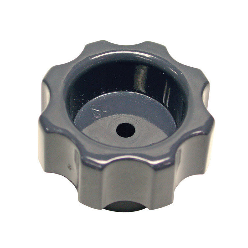 Sillcock Rpr Hndl Mnsfld (Pack Of 1)