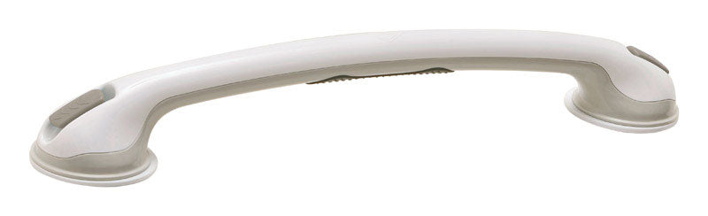 Safergrp T&S Bar 24Wht (Pack Of 1)
