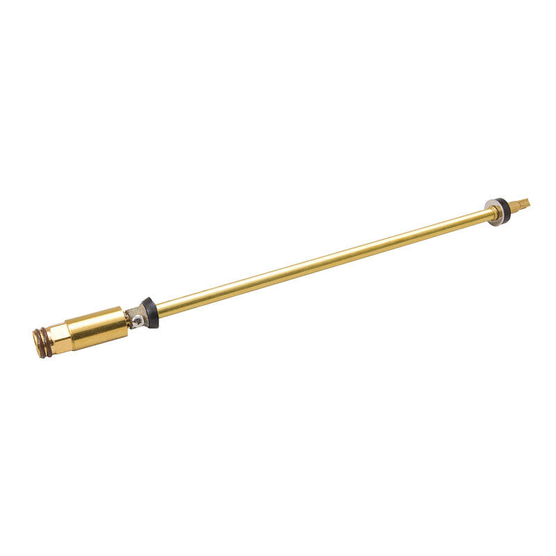 Frost Free Stem Kit 12 (Pack Of 1)
