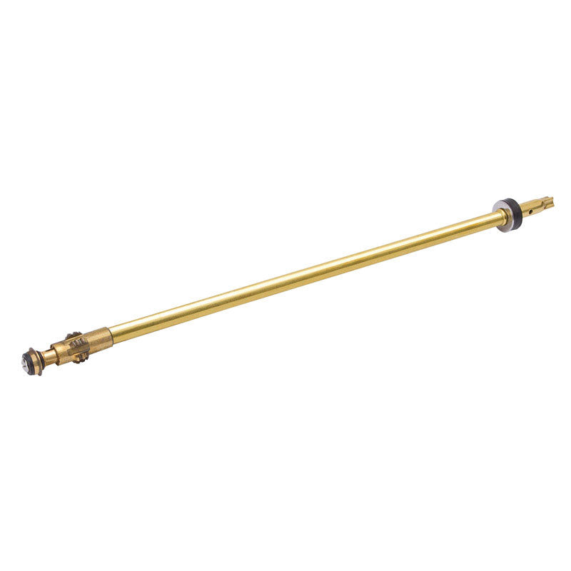 Stem Assembly A/S Ff 10 (Pack Of 1)