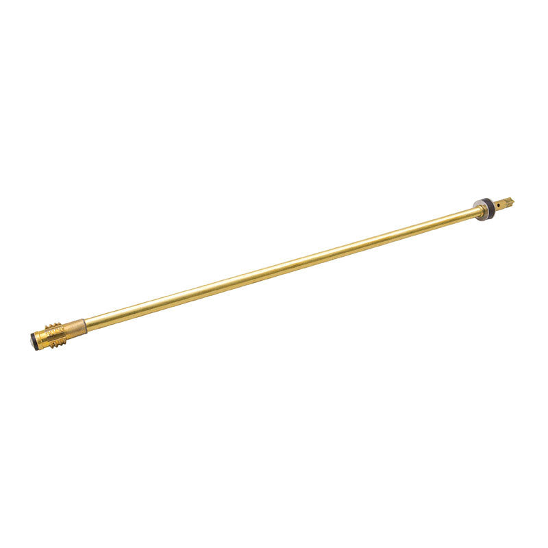STEM ASSEMBLY 14″ (Pack of 1)