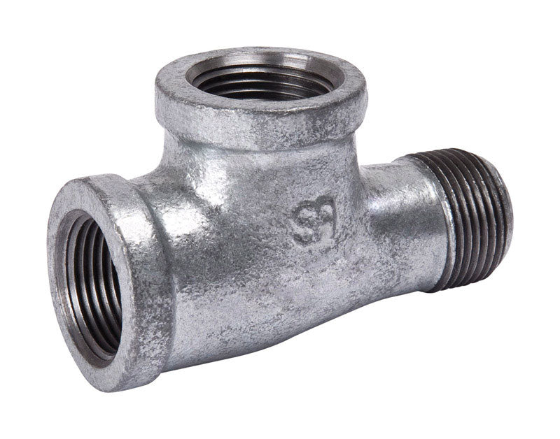 Service Tee 1 (Pack Of 1)