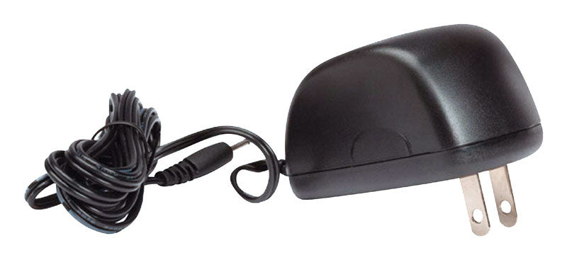 Power Adapter 6V/800Amp (Pack Of 1)