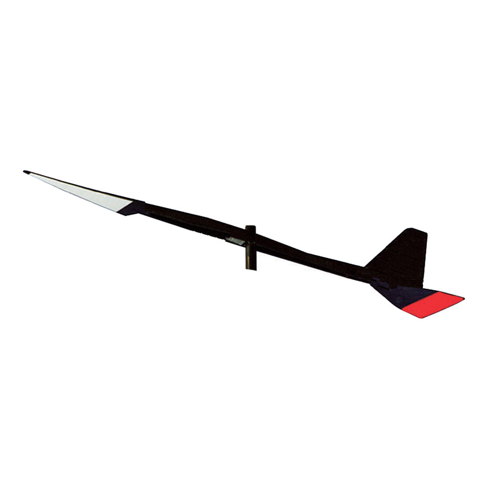 Davis Windtrak 10 Spare Vane