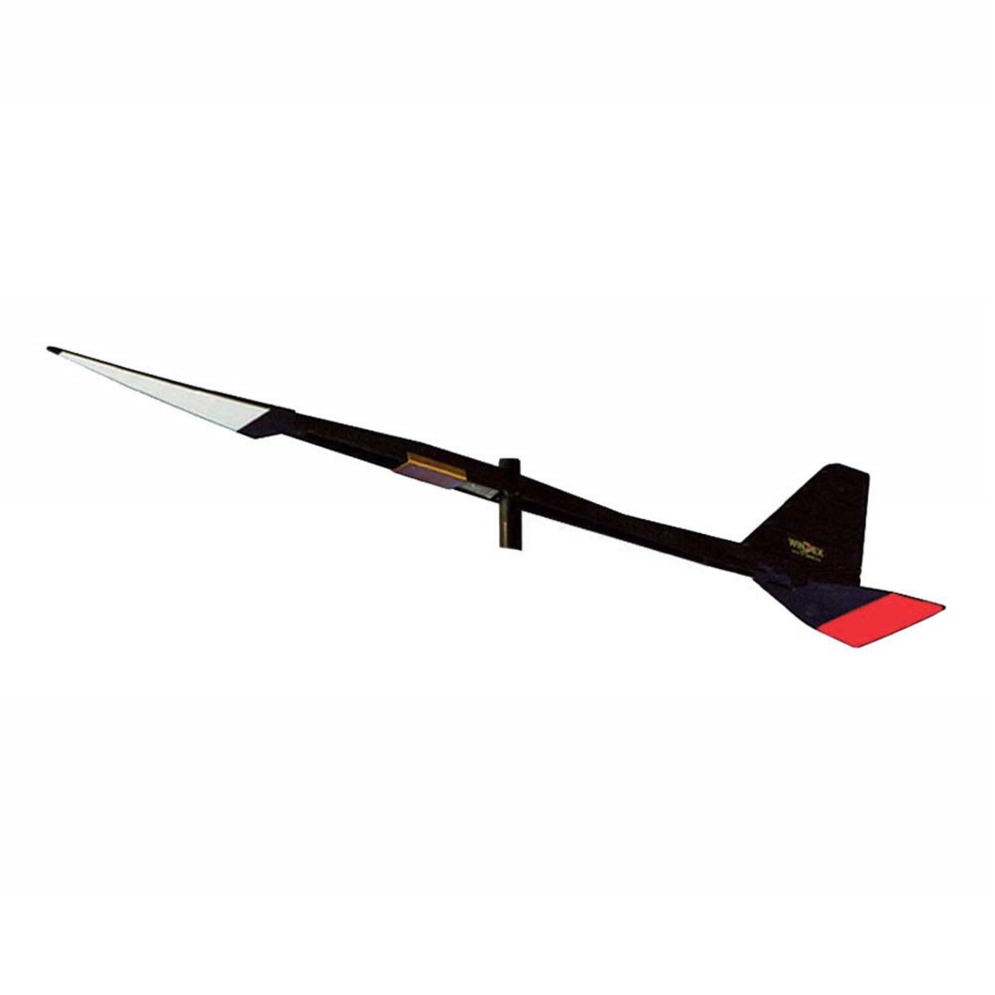 Davis Windtrak 15 Spare Vane