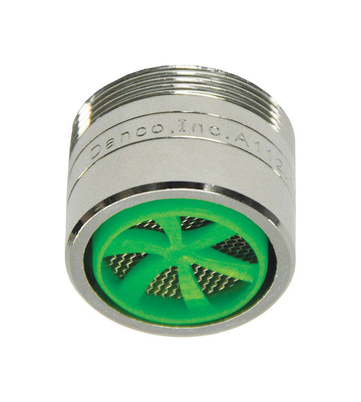 Faucet Aerator Chrm (Pack Of 1)