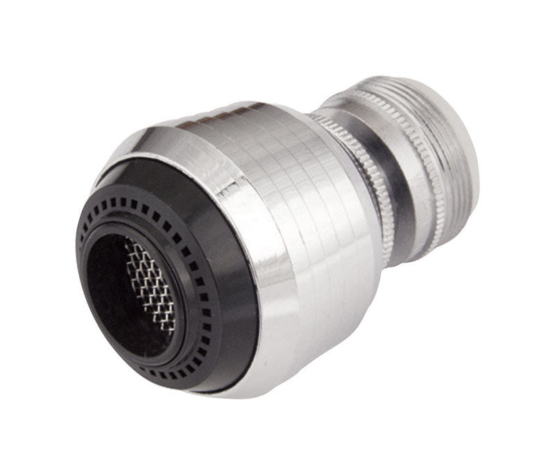 Std Svrsuperspray 1.8Gpm (Pack Of 1)