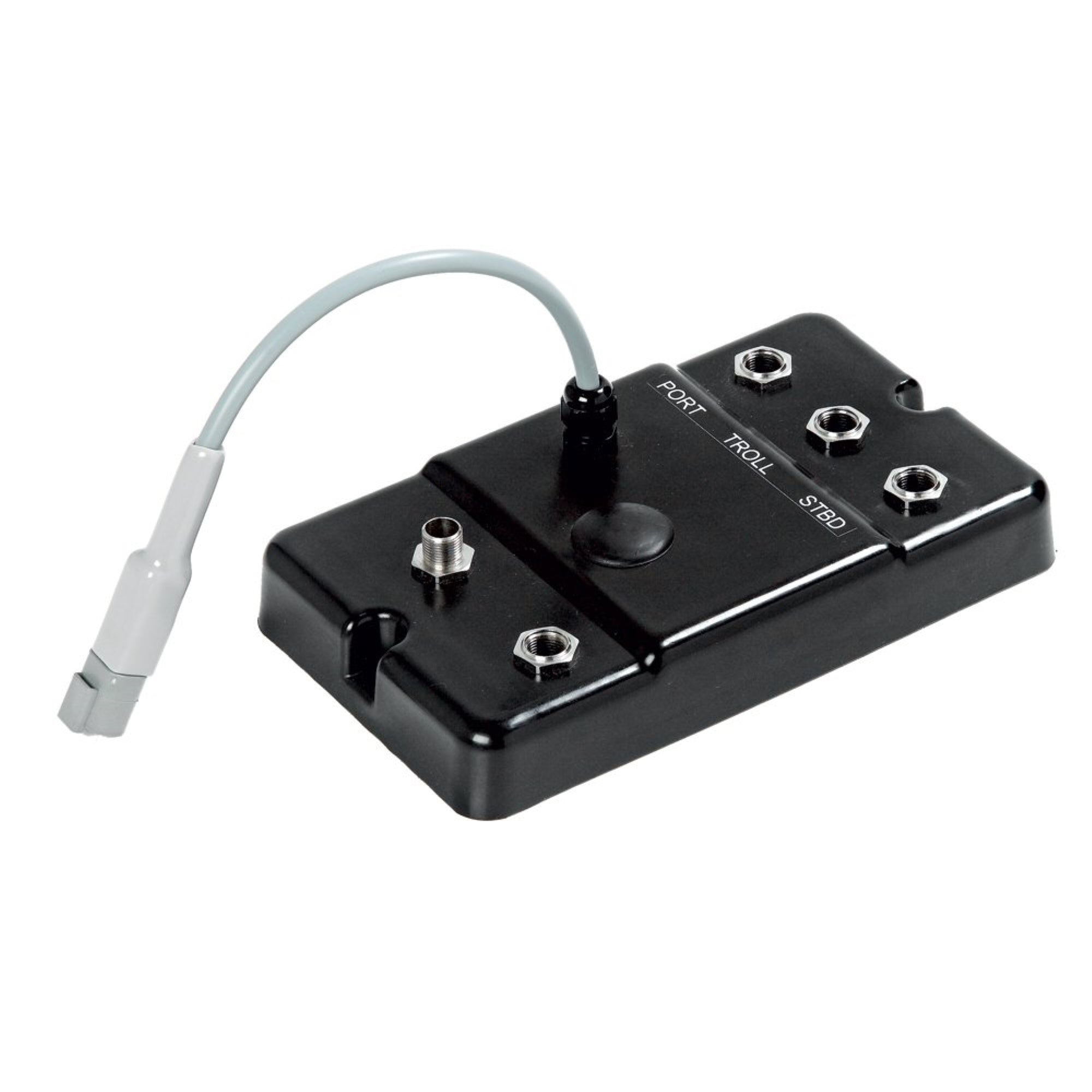 Uflex Power A Pa2-Su Electronic Shift Unit